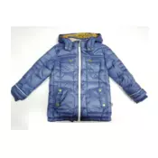 Jakna KNZ1524459 - topla zimska jakna za decake