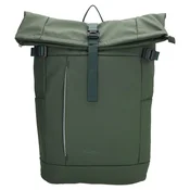 Beagles Asaka 23940 Dark green
