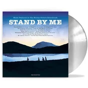 Various Artists - Stand By Me (Coloured) (LP)