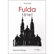 Fulda tötet