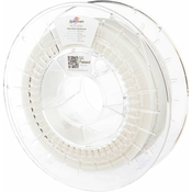 Spectrum PCTG GF10 Natural - 1,75 mm/500 g