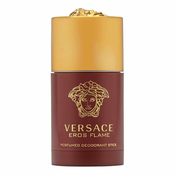 Versace Eros Flame deodorant v stiku 75 ml za moške