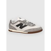 New Balance URC42PMB ženske superge arid stone