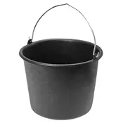 Gradbena vedra, 20 l 13A720