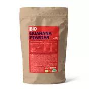 GYMBEAM BIO Guarana Powder 100 g