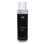 Gardj Europe Vaginalni vlažilni gel – 100 ml