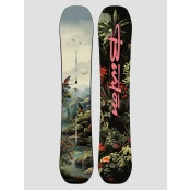 Burton Custom 2026 Snowboard jungle