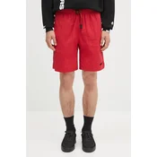 Kratke hlače Gramicci Nylon Packable G-Short