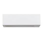Toshiba klimatska naprava DAISEIKAI 10, RAS-B10S4KVPG-E/ RAS-10S4AVPG-E, 2,5 kW, Wi-Fi