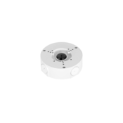 Dahua dozna PFA130-E
