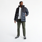Helly Hansen Jakna 555679 Črna