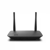 LINKSYS Wireless ruter E5400-EU AC1200