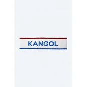 Naglavni trak Kangol