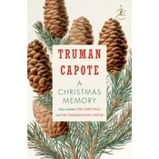 Christmas Memory