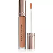 Anastasia Beverly Hills Lip Gloss sijaj za ustnice odtenek Butterscotch 4,5 ml