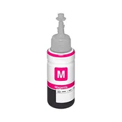 Črnilo Epson T6733/C13T67334A Magenta