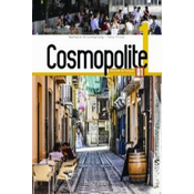 Cosmopolite