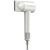 Aeno Fen za kosu HD4, 1500 W, Beli