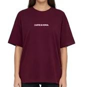 Only majica Vivvi S/S lovely top za žene