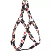 FLAMINGO CLERANCE Stian Orma - opseg prsa:45-60cm, širina:20mm
