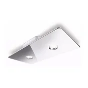 PHILIPS plafonjera 31605/11/16