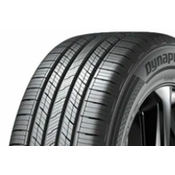 Hankook Dynapro HPX (RA43) ( 225/75 R16 104H 4PR SBL )