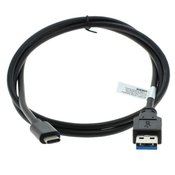 USB kabel USB-A to USB Type-C 3.0