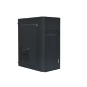 Racunar ZEUS E6010 - DDR3 8GB, SSD 240GB