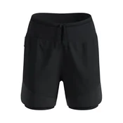 Odlo X-ALP Trail 5 Inch 2-in-1 Short