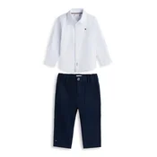 Komplet za dojenčka Tommy Hilfiger