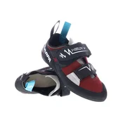 Scarpa Helix V Ženske Plezalni čevlji