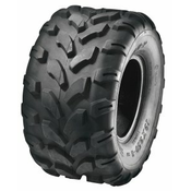 SUN-F A003 ( 18x9.50-8 TL 33F)