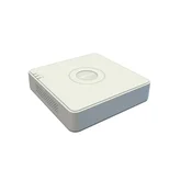 Hikvision NVR DS-7104NI-Q1 4CH