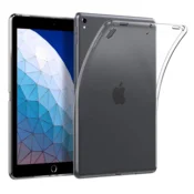 Maska Teracell Skin za iPad Air 3 10,5 in (2019) transparent