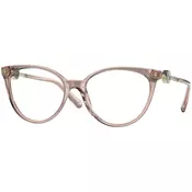 Versace Naocare VE 3298B 5339