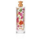 Womens Perfume Tous SORBET GARDEN 90 ml