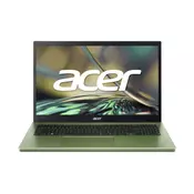 Acer A315-59-59XB NX.K6UEX.002