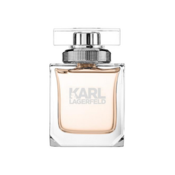 Ženski parfum Karl Lagerfeld, parfumska voda, 75 ml