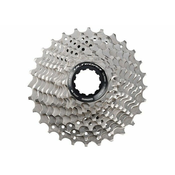 KASETNI LANCANIK 11 BRZINA SHIMANO ULTEGRA CS-R8000