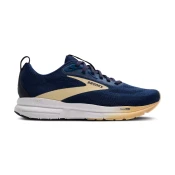 Brooks Trace 4