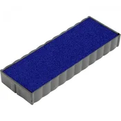 BLAZINICA TRODAT 4817