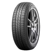 Dunlop Enasave EC300+ ( 215/60 R17 96H )