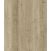 Vinil Wicanders start lvt 23/32 Wicsta OAK020, hrast Arabian Desert