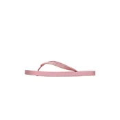 Calvin Klein Japonke roza