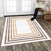 Conceptum Hypnose Tepih, 120x180cm, Krem
