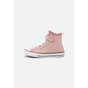 CONVERSE Superge CTAS zlata/roza/bela