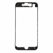 Apple iPhone 8, SE (2020), SE (2022) - Okvir pod LCD (Black)