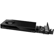 NVIDIA RTX A400 4GB GDDR6 ATX