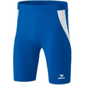 Kratke hlače Erima Short Tight running kids k