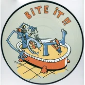 Various Artists - Bite It!! (Picture Disc) (10 LP)